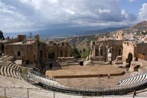 taormina greece.